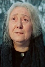 Пупита Леа Скудерони